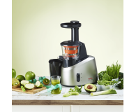 Tefal Infiny Juice ZC255B38 - 308867 - zdjęcie 4